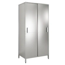 Medical Equipment Cabinet for Instruments V-SHС