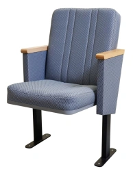 Premo Auditorium Chair