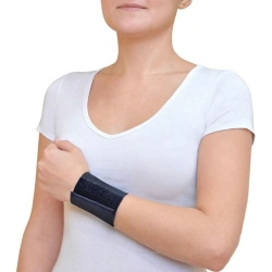 Wrist Joint Support Bandage - "Kreit