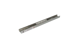 Linear Guide Series "LB" for Precise Movement