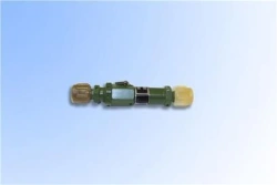 UG102-7 Inductor for Electrical Applications, Model UG102-00
