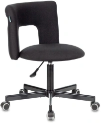 KF Series Armchairs for Administrative and Domestic Spaces