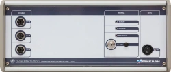 Scalar circuit analyser R2M-18A/1