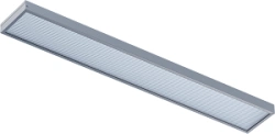 DVO-03-P-30-3K-IP40-A1 CRI90 LED Light Fixture
