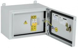 AC to DC Voltage Converter 12V/24V/36V/42V MTT12-042-0251-54