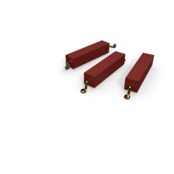 Sealed Magnetic Switch Contact MKA-10110M1S