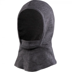 Flame-Resistant Helmet Liner for Electric Arc Thermal Risks, Model T/ш-1