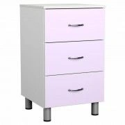 Medical Cabinet TM.01.01 for Storing Medications and Equipment