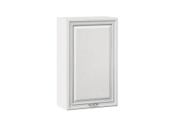High-Quality Facade Door 600, Italy Model LD.275100.000