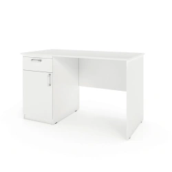 ZSM SPD-5 Work Table for Medical and Laboratory Use