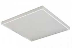 FS-RO-ARM LED Lighting Fixtures