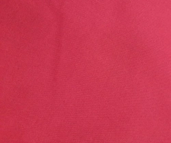 Jet Cotton Fabric, Smooth Dyed with Treatment TO (OP) Art. 20s248