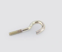 Electric Locking Mechanism Pull Rod 316000620553000