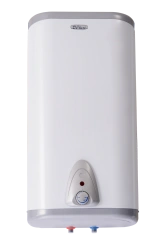 Household Accumulation Electric Water Heater 5W60V1