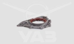 Rear Oil Seal Holder Assembly with Oil Seal 406.1005158-10