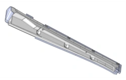 Right Assembly Panel Cover for Vehicles 5299230-5302510-50