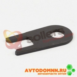 Engine Clamp for ZMZ-5141, 5143 - Model 514.1112013
