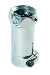 Height Adjustable Adapter Sleeve 4H17C