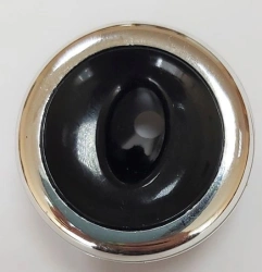 Night Light Ceiling Lamp for Vehicle Control Panels 412300-3714115