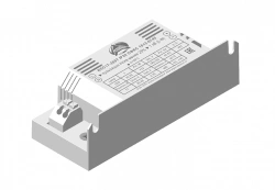 LED Power Supply Argos IPS17-350T IP20