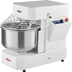 Electric Spiral Dough Mixer TMC-20NN-2C