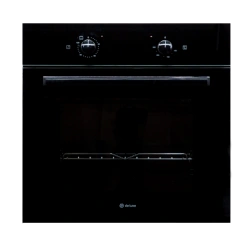 Built-in Electric Oven 6003.01эшв-070