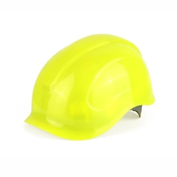 ABSOLUT® Trek Protective Caps, Article 98825V