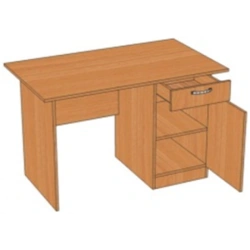 Direct Writing Desk SP-10