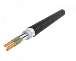 Power Cable VVGEng(A)-FRLS with Thermal Barrier