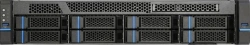 High-Performance DEPO Storm 1430U2R Server (DAЦH.466219.013-05)