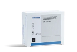 DNA Detection Reagents for Ureaplasma and Mycoplasma Infections