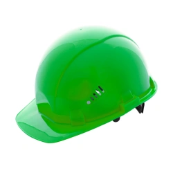 Protective Helmet SOMZ-55 Favori®T ZEN® Green, Article 75319