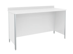 Clinical Diagnostic Laboratory Doctor's Table SKDL 1-3