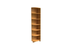 Corner Cabinet SHK-1/10