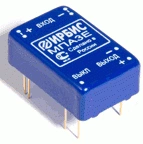 Stabilizing Power Module MPA3B for Electronic Equipment