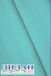 High-Quality Mixed Knit Fabric (95% Cotton, 5% Polyurethane) for Garments