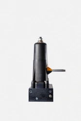 Vacuum Circuit Breaker KEP-VV 10-25/1600