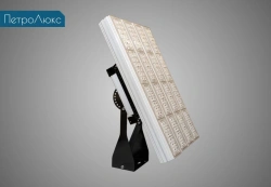 Industrial LED Light "PetroLux-Vector-P-43