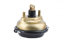 Brake Chamber Type 30 Model 25.3519311-10