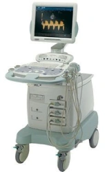 Ultrasonic Diagnostic Complex "USI-PROTON-50