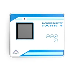 Universal Gas Analyzer GANK-4(A)