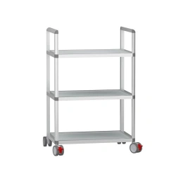 Medical Manipulation Table for Procedures DM-1-110-02.K2