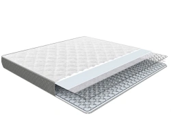 Victory Series Mattress Model Win