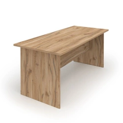 Conference Table for Meetings, Model SP-16
