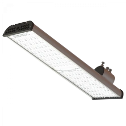 Outdoor LED Spotlight 64W GLERIO
