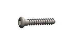 Cortical Screw 3.5mm in 26 Variants