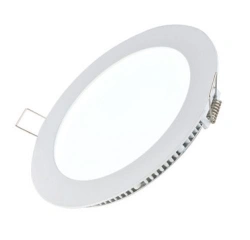 FMC Series LED Lighting Fixture
