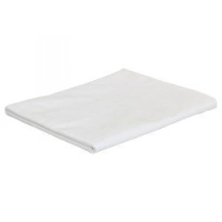 Children's Bedding Products for Infants and Teens - Bivik