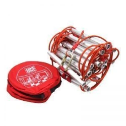 Emergency Rescue Ladder LNSP-Kst-12-N
