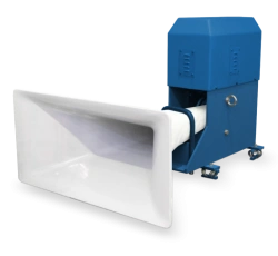 Electric Ship Horn "TES-75